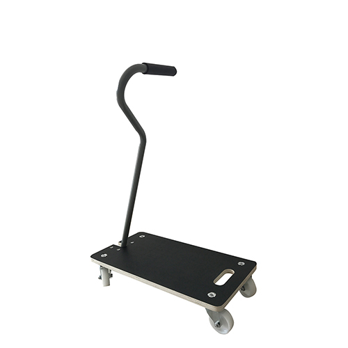 handle dolly