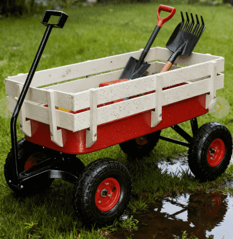 Carts