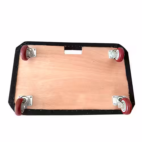 Carpet Dolly Heavy Duty