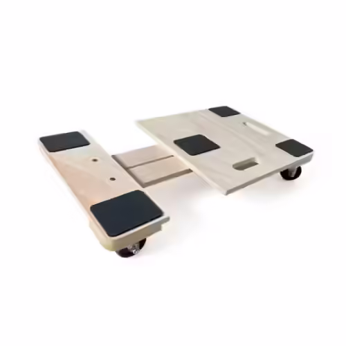 material handling carts