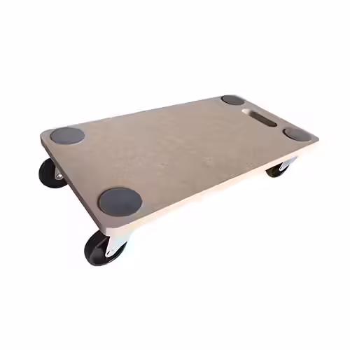 tool dolly carts