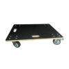Anti Slip Moving Dolly