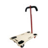 Dolly with Handle