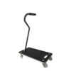 handle dolly