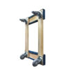 Hardwood Carpet End Dolly 4