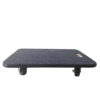 Carritos para mover alfombras