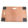 Plataforma rodante para madera contrachapada PWD4530-Ⅲ/PWD6045-Ⅲ/PWD9060-Ⅲ