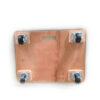 Plataforma rodante para madera contrachapada PWD4530-Ⅲ/PWD6045-Ⅲ/PWD9060-Ⅲ