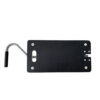 PWD5929H Handle Dolly
