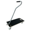 PWD5929H Handle Dolly
