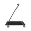 PWD5929H Handle Dolly