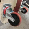PWD8040H Dolly with Handle