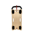 PWD8040H Dolly with Handle