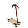 PWD8040H Dolly with Handle