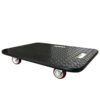 RPWD6045-Ⅰ Plataforma de goma para carrocería de automóviles
