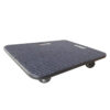 RPWD6045-II Plataformas rodantes para movimiento de alfombras