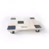 Extendable Dolly
