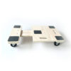 Extendable Dolly