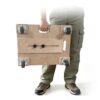 Extendable Dolly