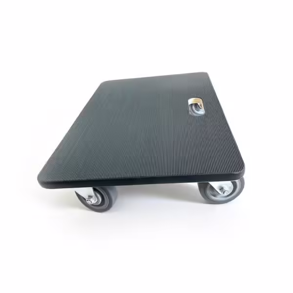 Moving Dolly