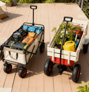 Carts