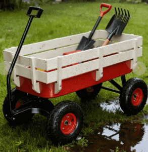 Carts