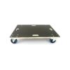 Anti Slip Dolly