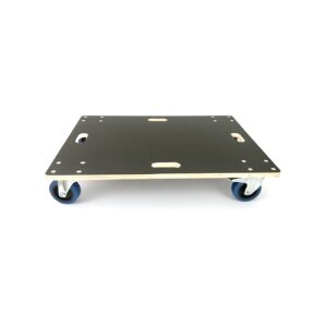 Anti Slip Dolly