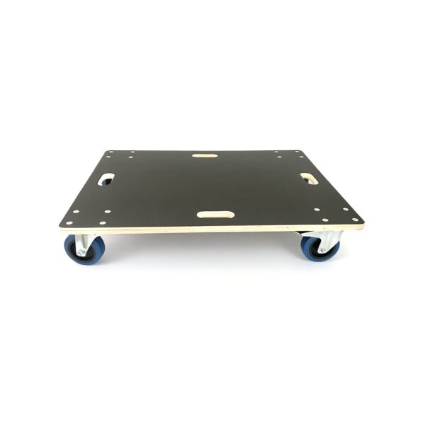 Anti Slip Dolly