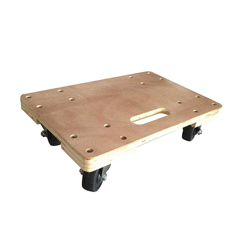 mobile tool cart